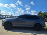Used 2015 Audi Q7 3.0T Premium Plus w/ Premium Plus Package image 2