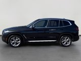 Used 2024 BMW X3 sDrive30i image 2