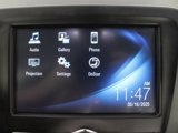 Used 2018 Chevrolet Malibu LT image 4