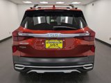 Certified 2022 Kia Seltos S image 5