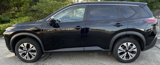 Used 2023 Nissan Rogue SV image 4