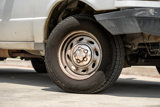 Used 2006 Ford Ranger XL image 2