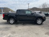 Used 2020 Ford Ranger XLT w/ FX4 Off-Road Package image 2