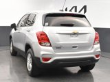 Used 2017 Chevrolet Trax LS image 4