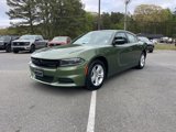 Used 2023 Dodge Charger SXT image 2