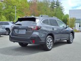 Used 2022 Subaru Outback Premium image 4