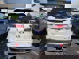 Used 2016 Toyota Highlander XLE image 6