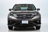 Used 2012 Honda CR-V EX-L image 4