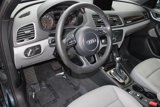 Used 2018 Audi Q3 2.0T Premium Plus w/ Premium Plus Package image 4