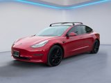 Used 2020 Tesla Model 3 Performance image 6