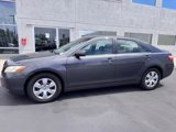 Used 2009 Toyota Camry LE image 2