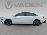 New 2025 Hyundai Elantra SEL image 4
