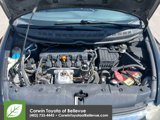 Used 2011 Honda Civic LX image 6