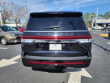 Certified 2023 Lincoln Navigator Reserve image 4