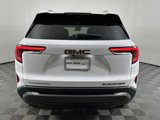 New 2026 GMC Terrain Elevation w/ Elevation Premium Package image 5