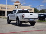 Used 2013 Toyota Tacoma PreRunner image 6