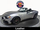 Used 2017 FIAT 124 Spider Abarth image 3