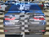 Used 2021 Toyota Camry SE image 5