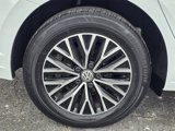 Used 2021 Volkswagen Jetta S image 5