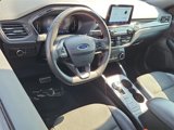 Used 2023 Ford Escape ST-Line image 2