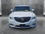 Used 2016 Buick Enclave Premium w/ Experience Buick Package image 2