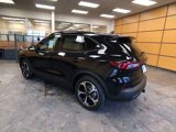New 2025 Ford Escape ST-Line Select w/ Tech Pack #1 image 5