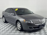 Used 2012 Lincoln MKZ image 3