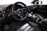 Used 2020 Porsche Cayenne image 4