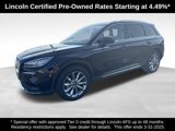 Used 2021 Lincoln Corsair AWD w/ Premium Package image 1