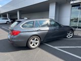 Used 2015 BMW 328i xDrive Wagon image 3