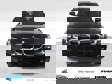 Used 2020 BMW 330i xDrive Sedan w/ Driving Assistance Package image 2