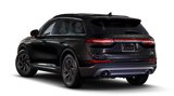 New 2025 Lincoln Corsair AWD w/ Equipment Group 101A image 2