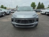 Certified 2024 Buick Encore GX Preferred w/ Comfort Package image 3