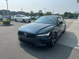 Used 2024 Volvo S60 B5 Core image 3