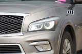 Used 2016 INFINITI QX80 4WD w/ Driver's Assistance Package image 4
