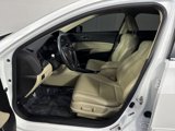 Used 2017 Acura ILX image 4