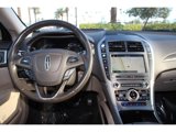 Used 2018 Lincoln MKZ Reserve image 5