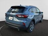 New 2025 Ford Escape ST-Line image 4