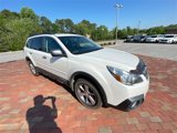 Used 2014 Subaru Outback 3.6R Limited image 3