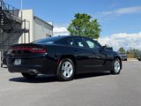 Certified 2022 Dodge Charger SXT image 3