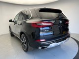 Used 2019 BMW X5 xDrive40i w/ Luxury Seating Package image 4