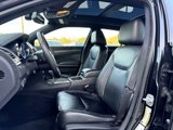 Used 2011 Chrysler 300 C image 3