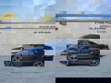 Used 2020 Toyota Camry SE image 6