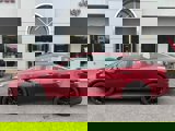 Used 2019 Kia Optima S image 2