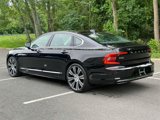 Used 2023 Volvo S90 B6 Ultimate w/ Protection Package image 6