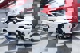 Used 2020 Lexus RX 350 FWD w/ Premium Package image 3