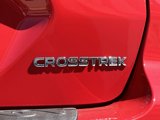 New 2024 Subaru Crosstrek 2.0i Premium w/ Crosstrek Mirror Package image 5