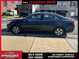 Used 2013 Chevrolet Malibu LS w/ Protection Package image 5