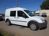 Used 2013 Ford Transit Connect XL image 3