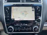 Used 2018 Subaru Outback 3.6R Limited image 5